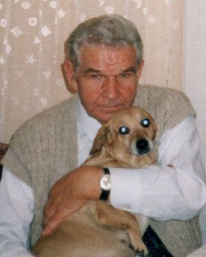 antoni wilczewski20x25.jpg